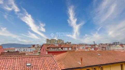 Foto 4 de Piso en venta en General Dávila, Cantabria