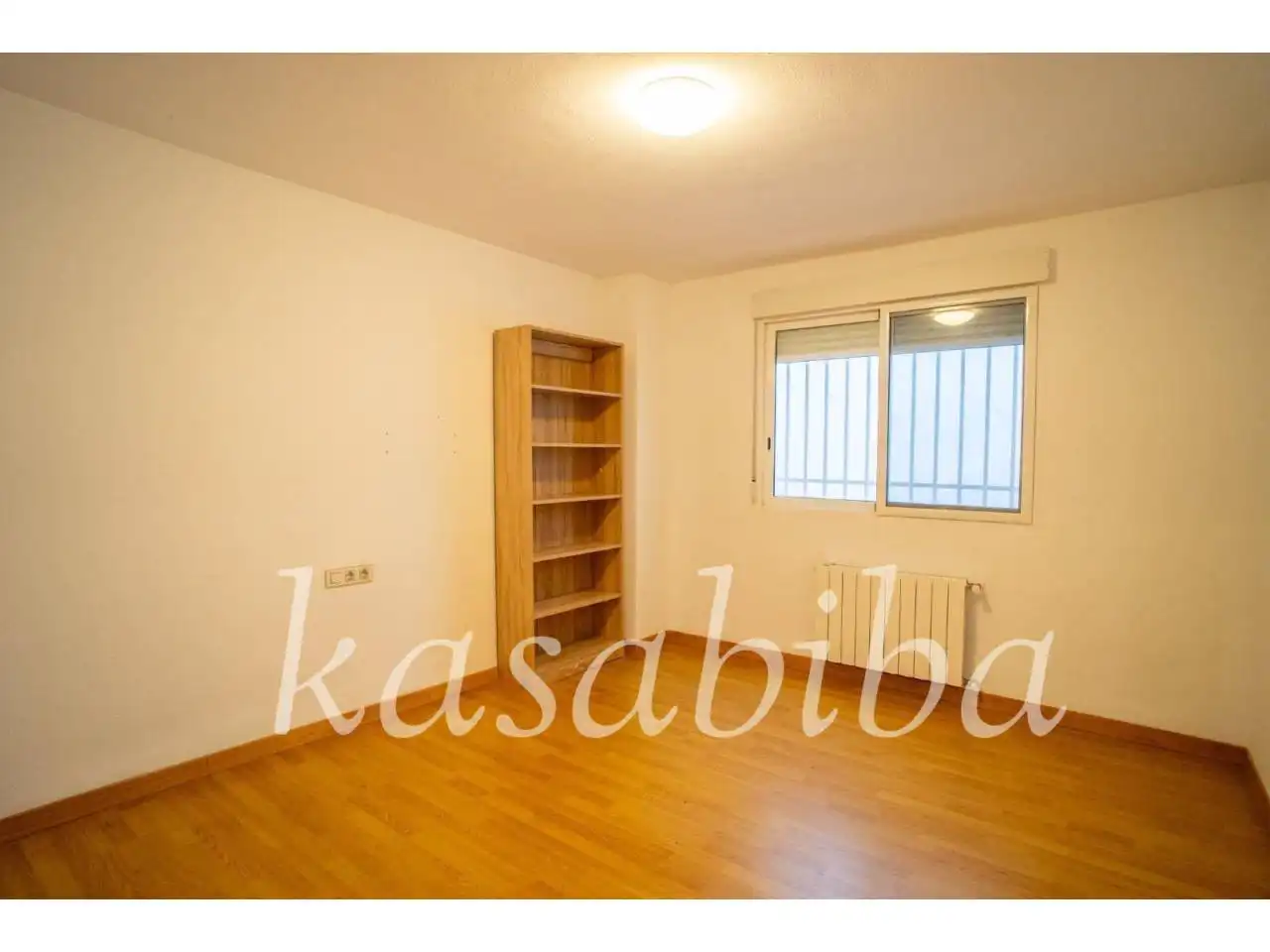Flat with terrace for sale in Calle Juan Llorens, imagen 22