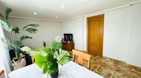 Foto 3 von Wohnung zum Verkauf in Calle Colonia Santa Isabel, Haygon - Universidad, San Vicente del Raspeig / Sant Vicent del Raspeig