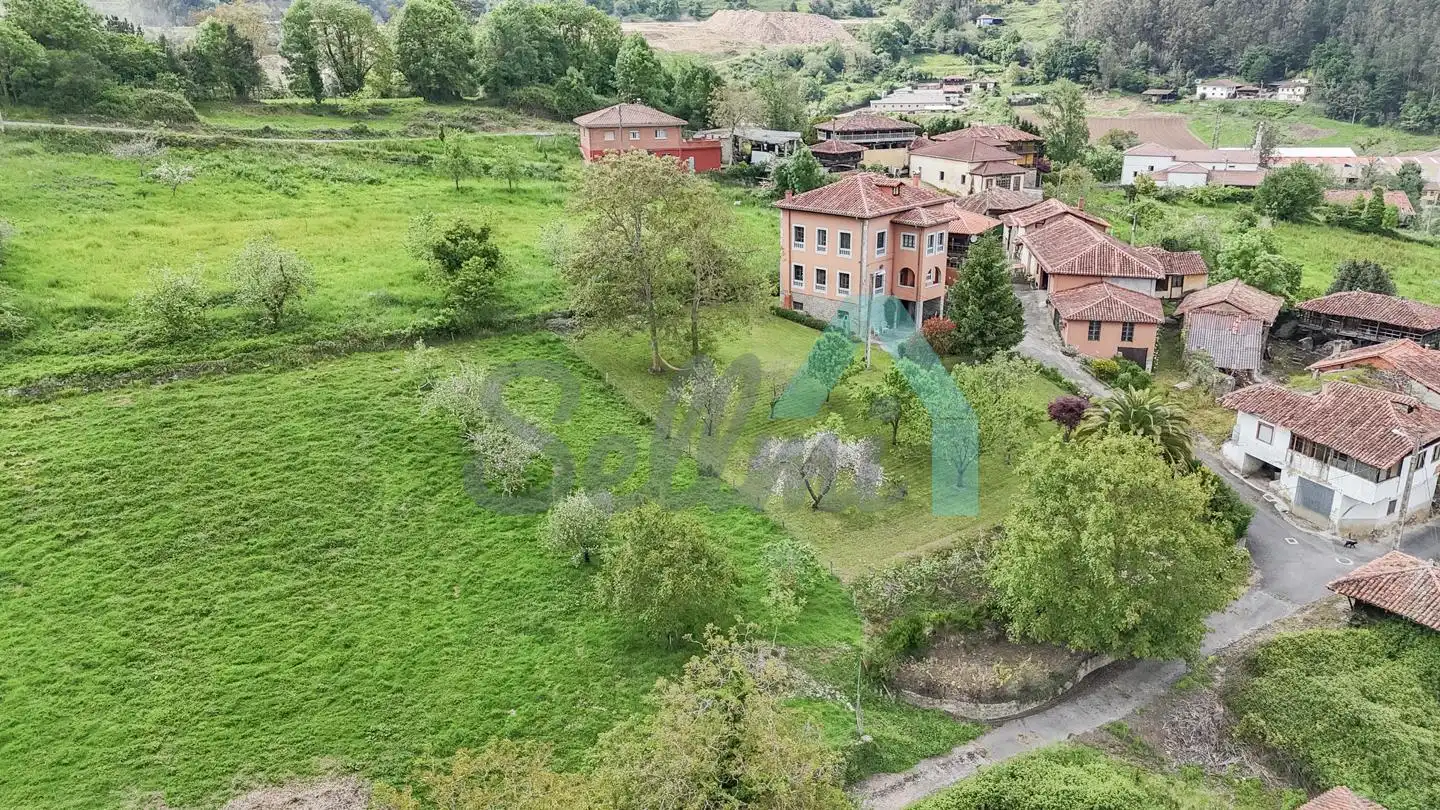 Casa con terraza en venta en Quintana, imagen 27