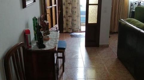 Foto 3 de Pis en venda a Algodonales, Cádiz