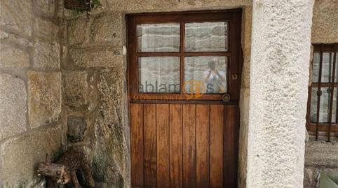 Photo 2 of Country house for sale in Combarro, Pontevedra