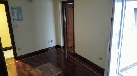 Foto 4 de Oficina en venda a Calle Mayor, Centro, Palencia