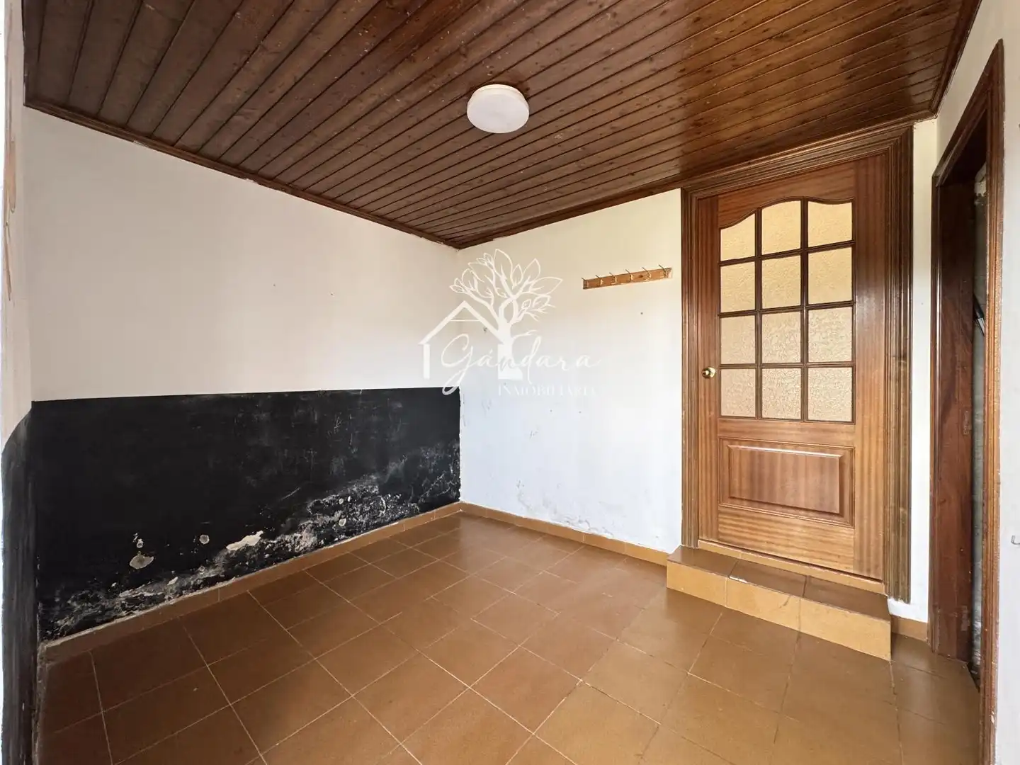 Houses for sale in Ferrol  with Terrace, Oven and Balcony