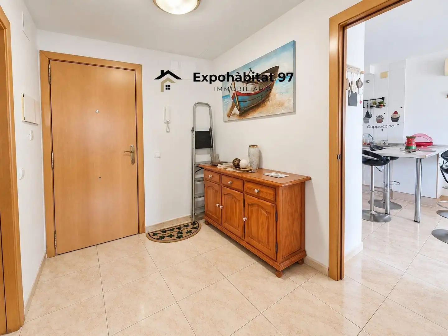 Apartment with pool for sale in BOSC GRAN EL 8, imagen 14