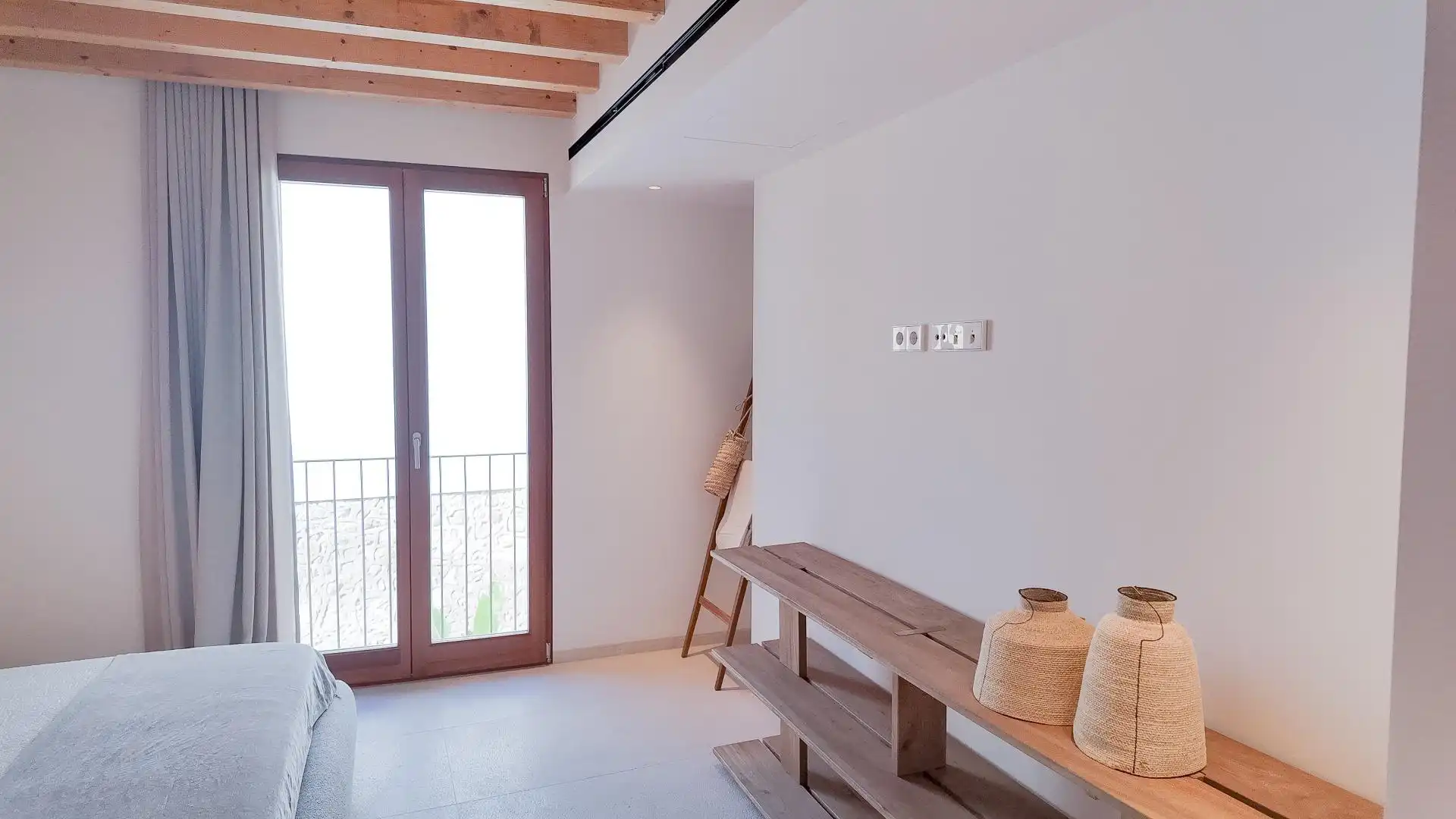 Maison à vendre à Mancor de la Vall, imagen 51