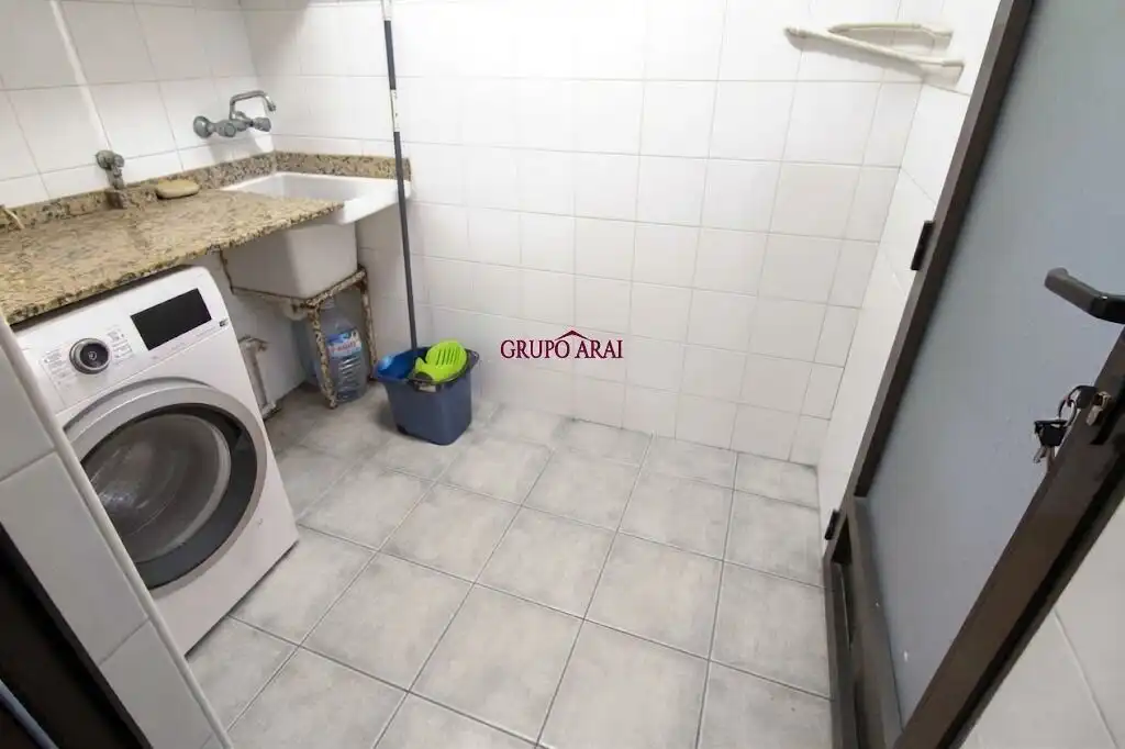 Casa con terraza en venta en Calle del Practicante Vicente Blasco, imagen 16