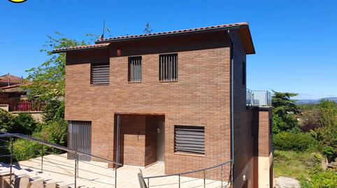 Photo 2 of House or chalet for sale in Carrer Sant Agusti, 6, Llinars del Vallès, Barcelona