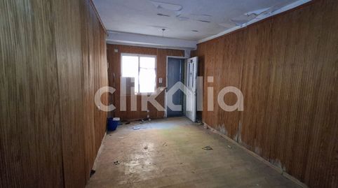 Foto 3 de Casa o chalet en venta en Pueblo, Benicarló