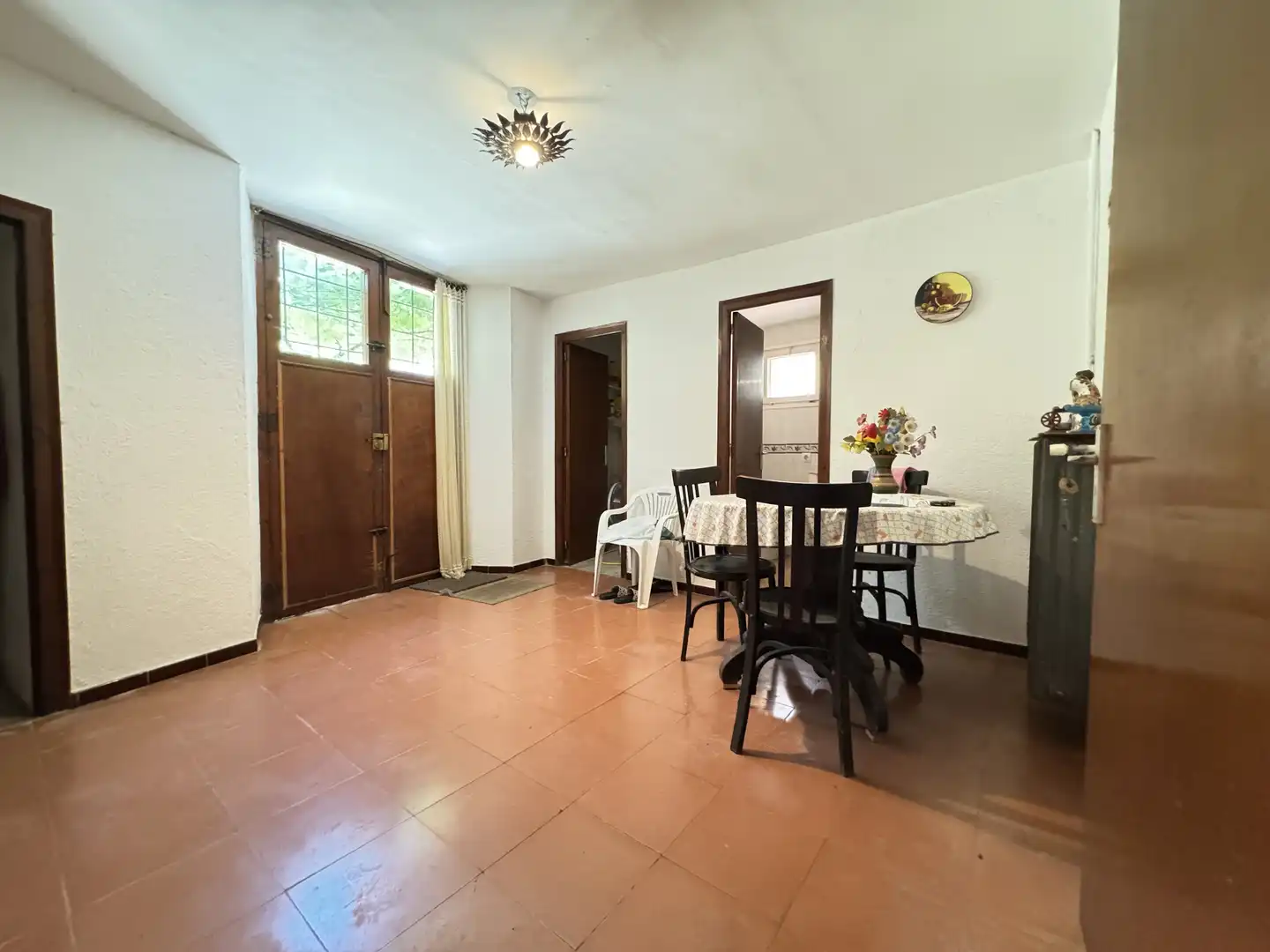 Casa o xalet en venda en Cervià de Ter amb Jardí privat i Terrassa