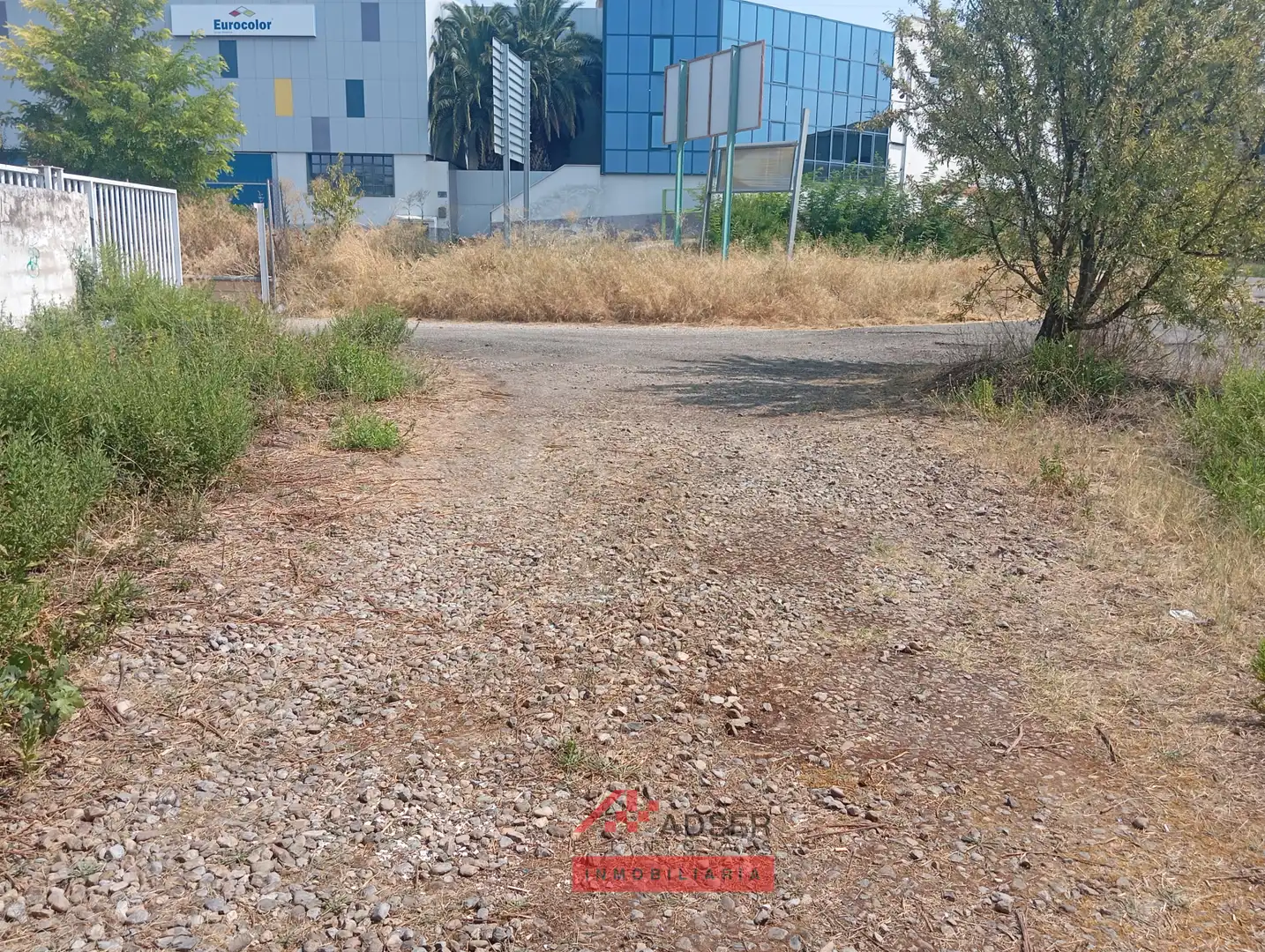 Industriegebäude zum Verkauf in Logroño - CARRETERA LAGUARDIA, imagen 2