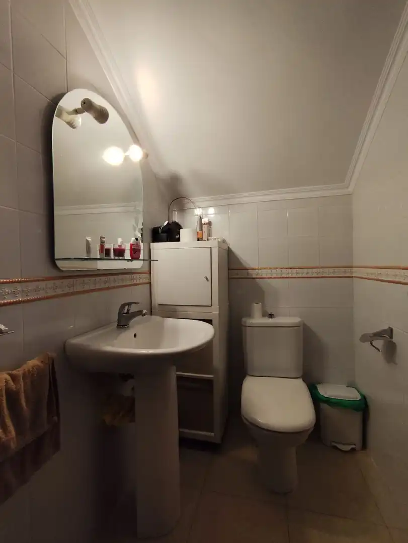 Casa en venta en Arcos de la Frontera, imagen 23