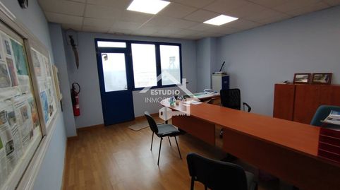 Venta de Local Comercial en Viana, imatge 2