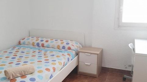 Photo 4 of Apartments for rent in Aiora, Valencia Capital