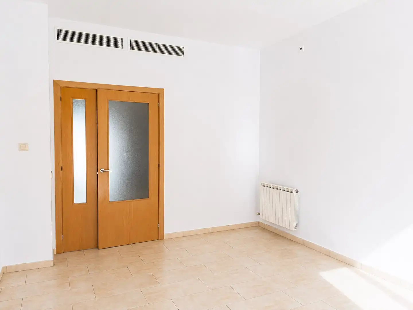 Planta baja en venta en Sant Feliu de Guíxols con Calefacción y Terraza