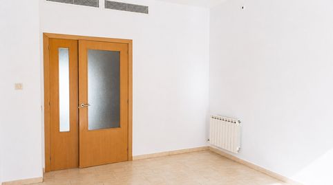 Foto 5 de Planta baja en venta en Santa Magdalena, Eixample, Sant Feliu de Guíxols