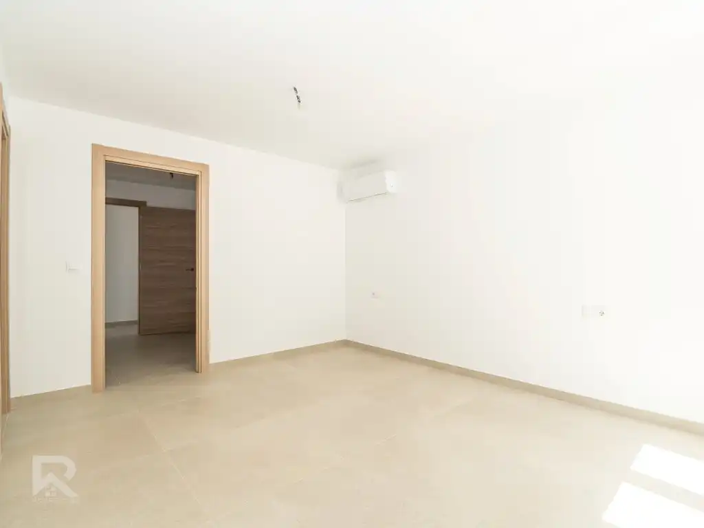 Detached house for sale in Calle Hermanos Mestre Castello, imagen 26