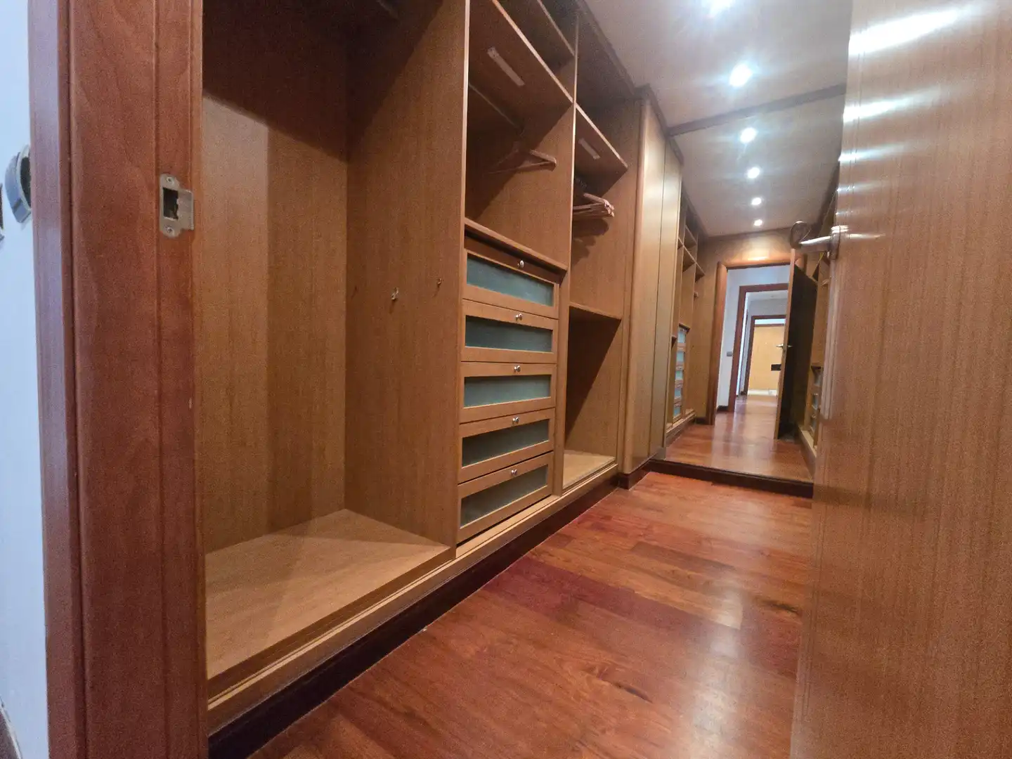 Apartament en venda en Marbella amb Aire condicionat, Calefacció i Jardí privat
