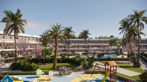 Photo 5 of Apartment for sale in Monforte del Cid, Alicante