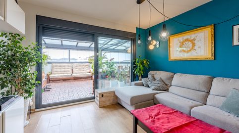 Photo 3 of Flat for sale in Carrer Jardí del Pessebre Vivent, La Catalana, Sant Adrià de Besòs