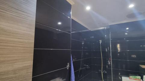 Foto 4 de Apartament en venda a Palma de Mallorca, 4, Manantiales - Estación de Autobuses, Málaga