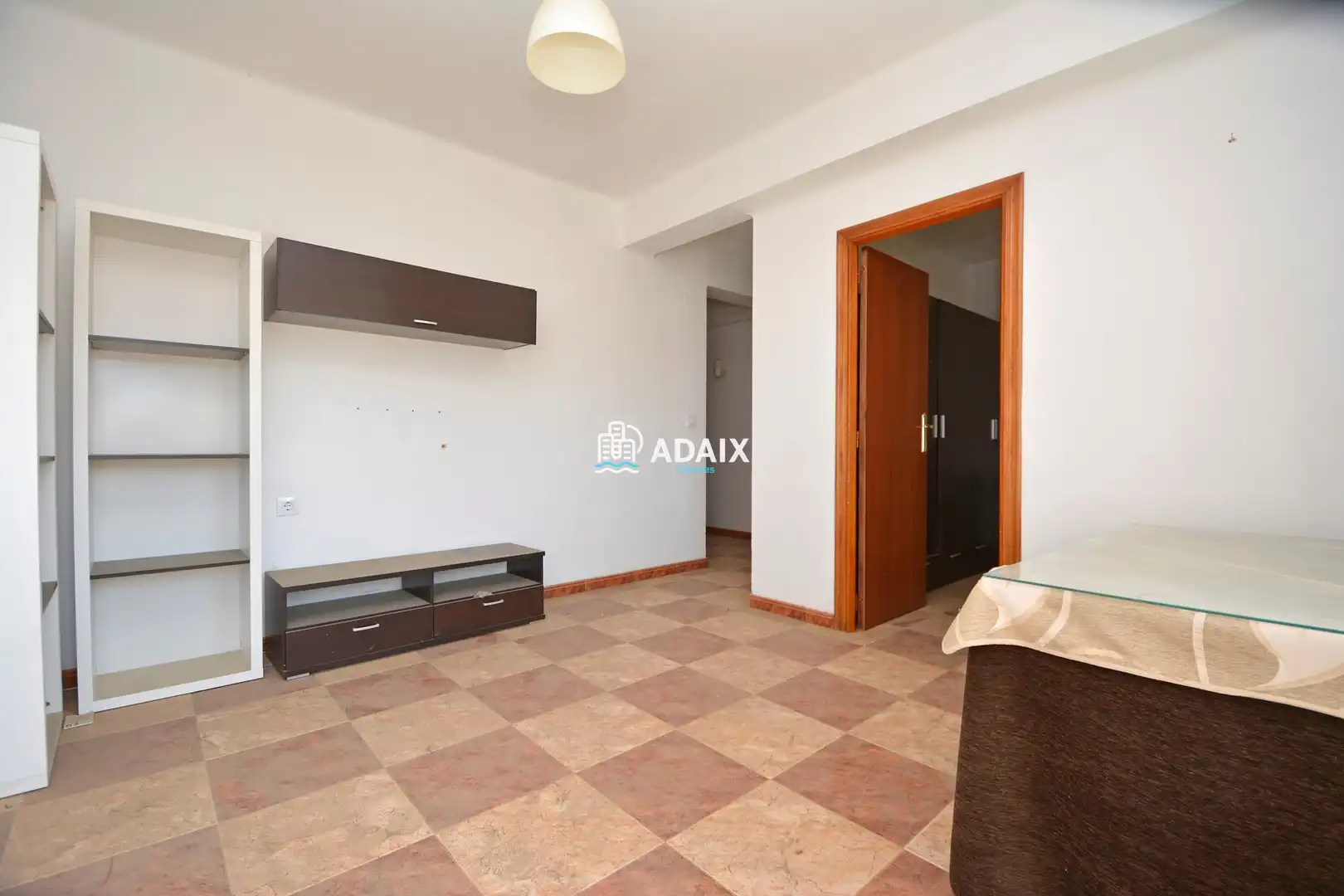 Flat for sale in CL SANTA MARTA  Es: Pl: Pt: E  ALMENDRALEJO (BADAJOZ), imagen 21