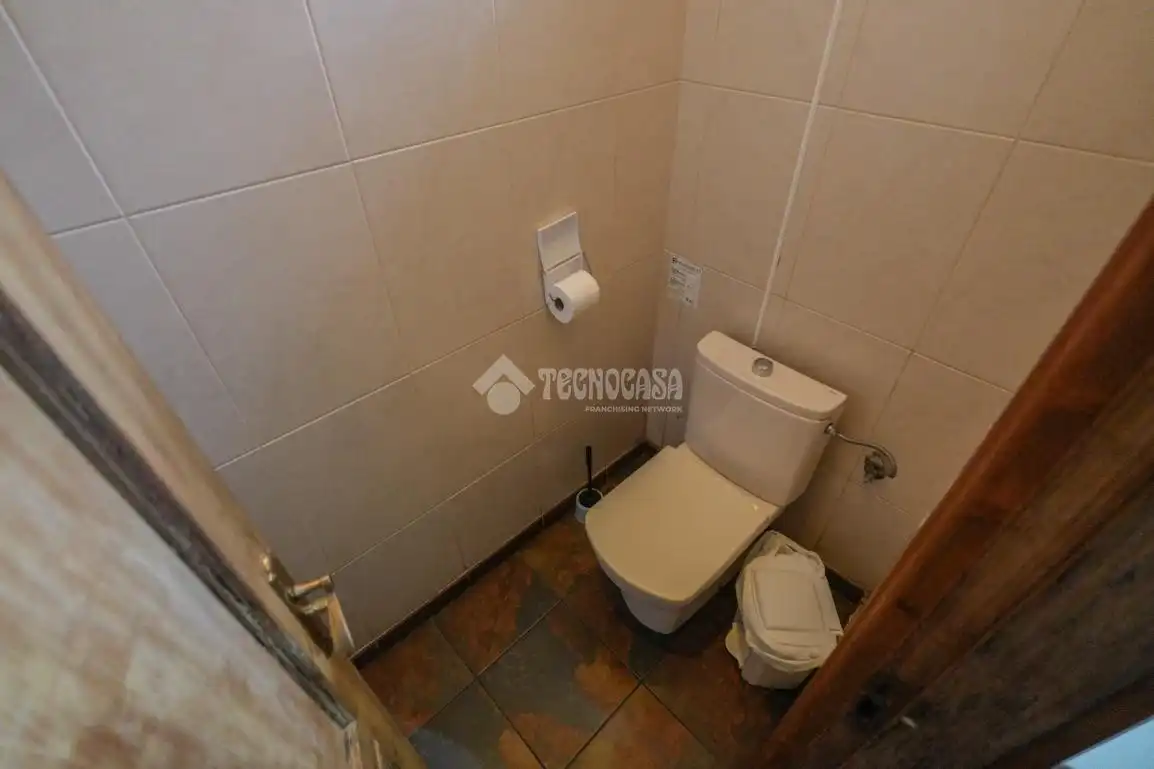 Local comercial en venda a Costa Adeje, imagen 28