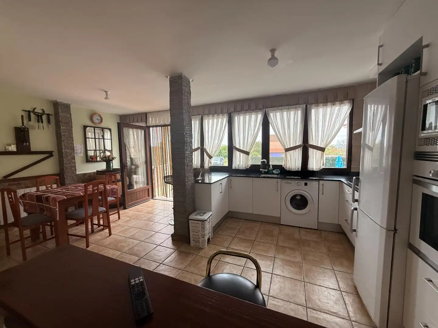 Apartments for rent in Ajo