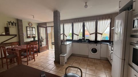 Foto 4 de Apartament de lloguer a Ajo, Bareyo