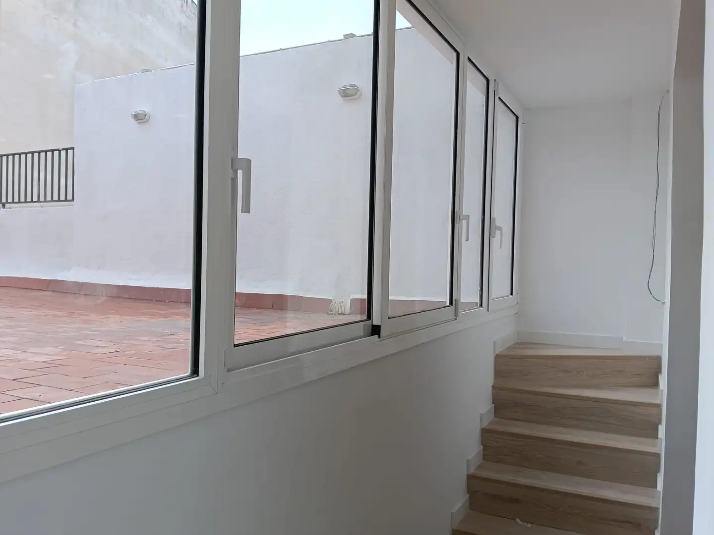 Wohnung zum Verkauf in Camí Fondo, imagen 18