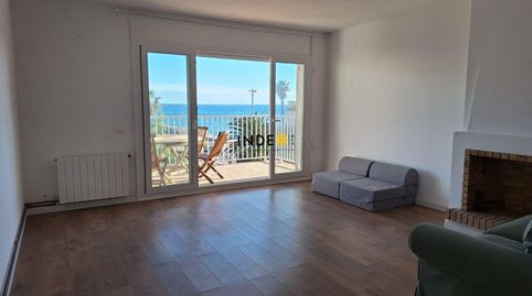 Foto 3 de Apartamento en venta en Can Girona - Terramar - Vinyet, Sitges