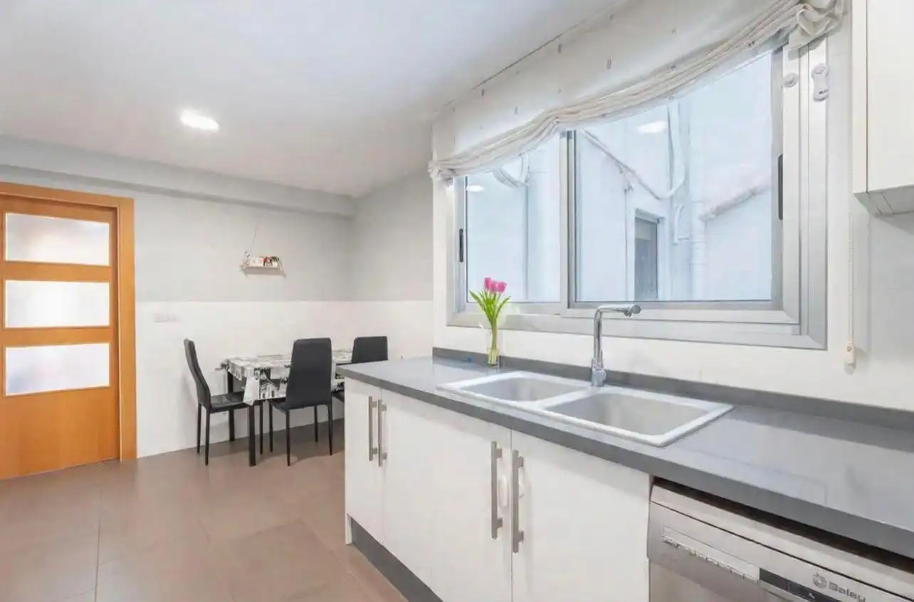 Appartement à vendre à Centro, imagen 15