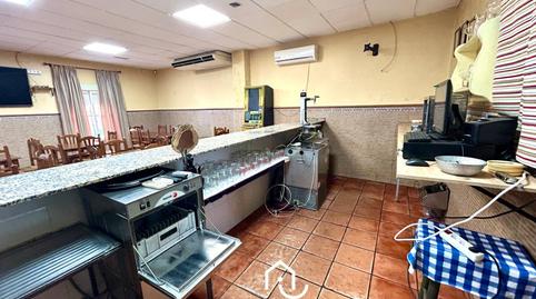 Photo 5 of Premises for sale in Diego Velázquez, 141, Beas, Huelva