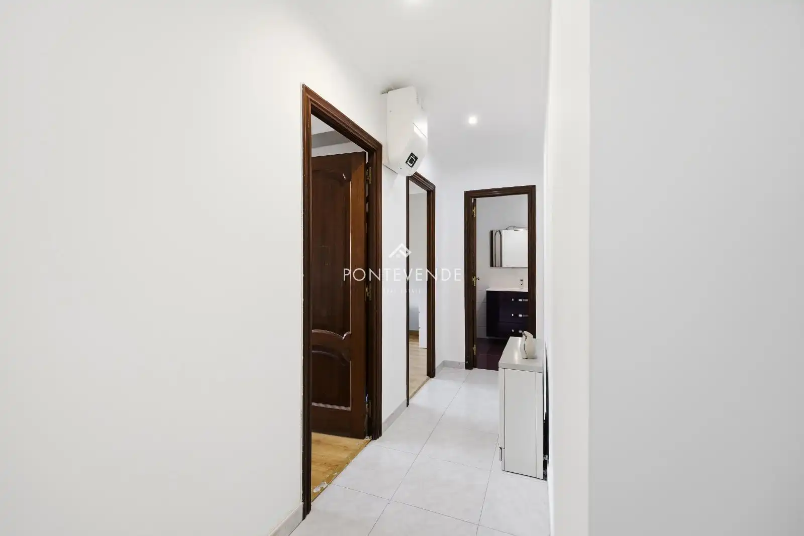 Piso con ascensor en venta en Alcalde Ezequiel Massoni, imagen 18