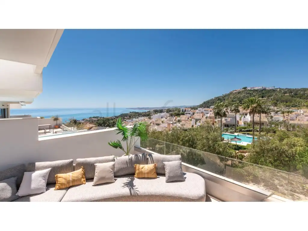 House with pool for sale in Calle Pecana, imagen 6