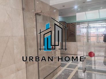 Flat with lift for sale in Calle Velázquez