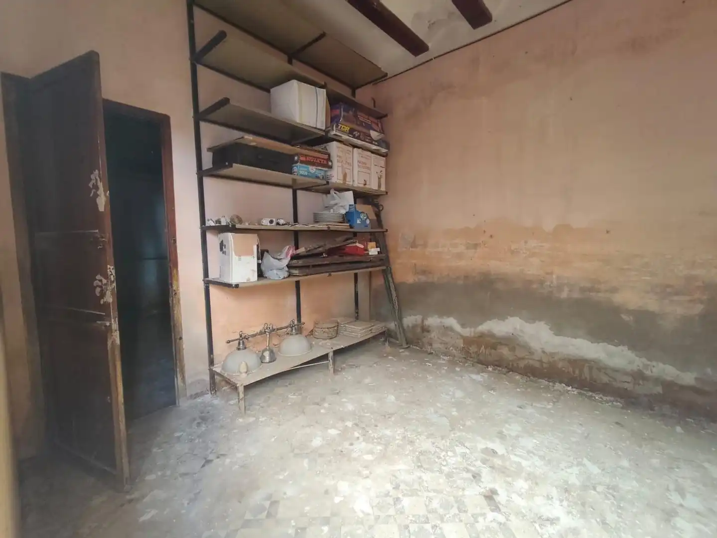 Casa o chalet en venta en Algemesí