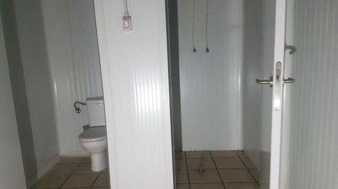 Nave en venta para invertir en c. aracena pol. ind. juan cid calonge, imatge 2