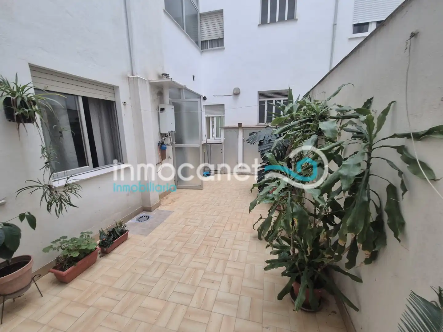 Mini appartamento con terrazza in vendita a Tavernes de la Valldigna, imagen 16