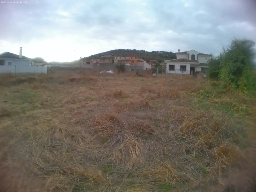 Terreni e lotti in vendita a Avenida Huerta De La, imagen 6
