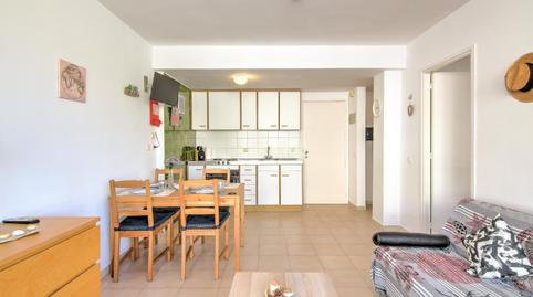 Foto 4 de Apartament de lloguer a De la Devesa, L'Estartit Poble, Girona