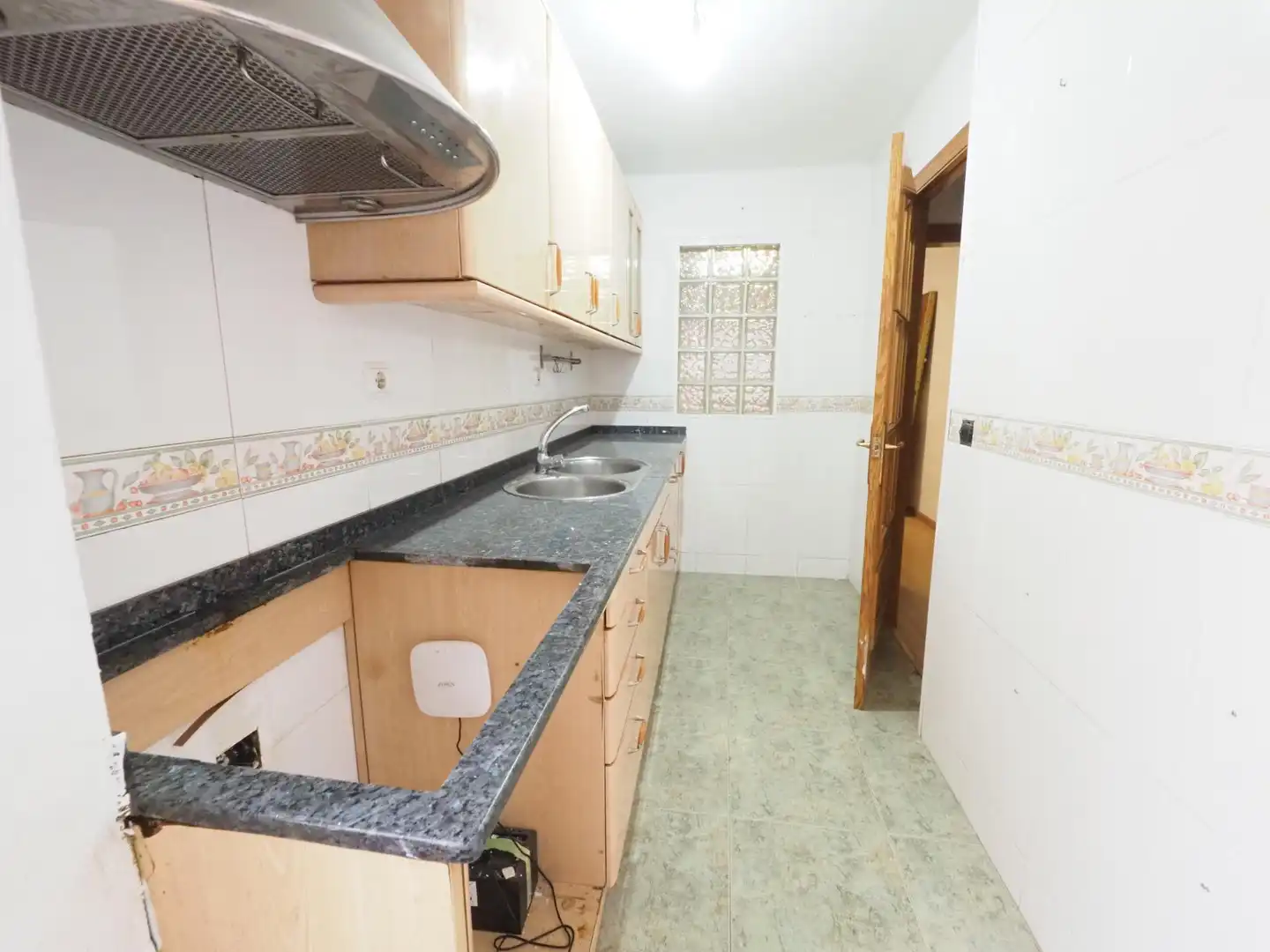 Appartement à vendre à Can Mas, imagen 5