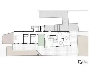 Casa o chalet en venta en Candelaria con Jardín privado, Terraza y Trastero