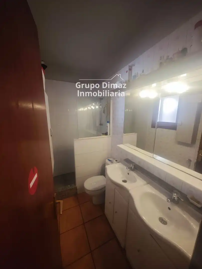 Casa en venta en oviedo, imagen 17