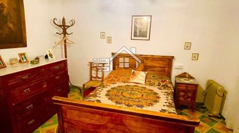Foto 3 de Casa adosada en venta en Vélez-Blanco, Almería