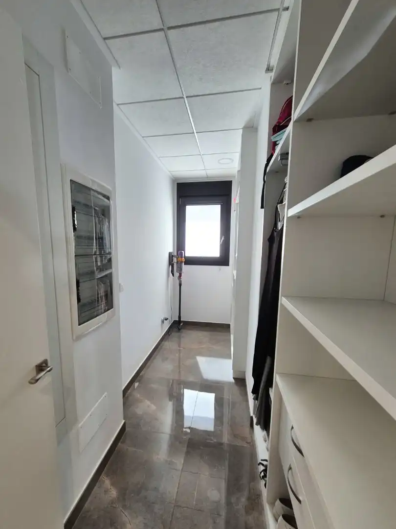 Detached house with pool for sale in San Fulgencio, imagen 8
