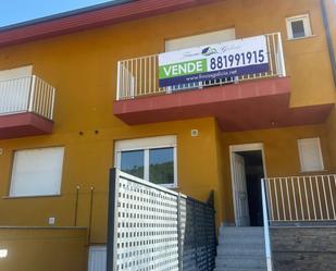 Casa o xalet en venda a Urbanizacion Dona Mencia, 2, O Barco de Valdeorras