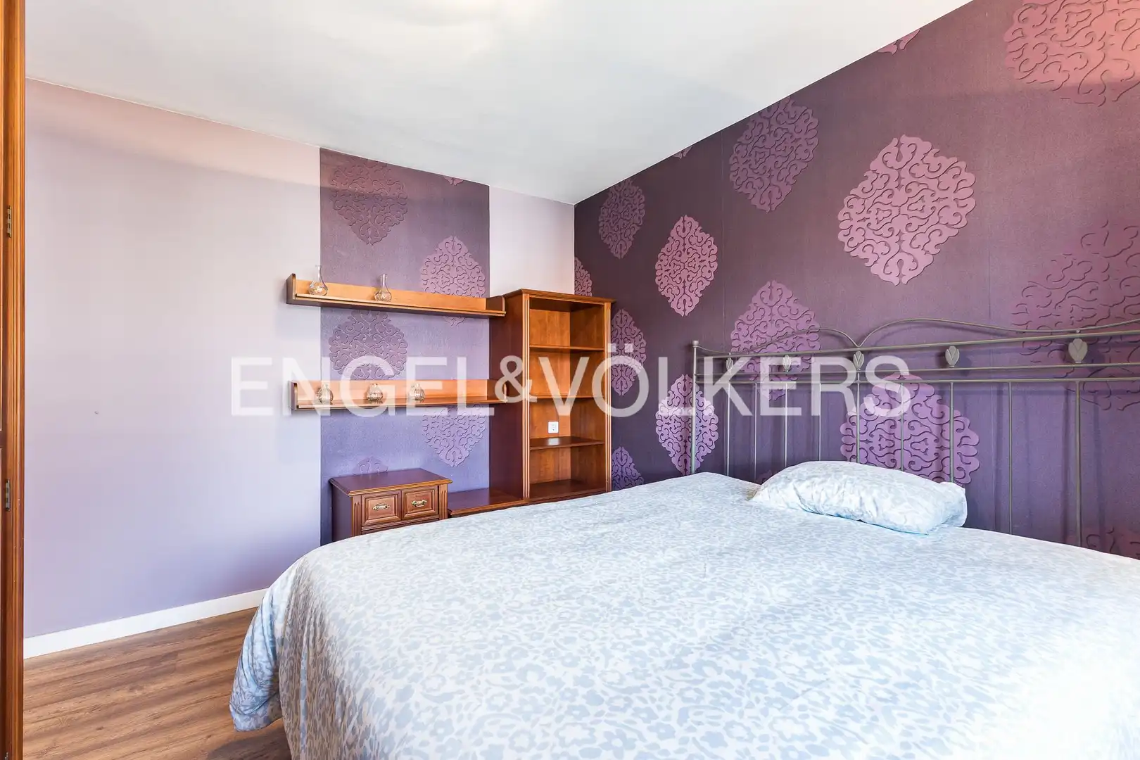 Piso en venta en Martorell