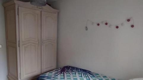 Foto 5 de Casa o xalet per a compartir a San Isidro, Madrid