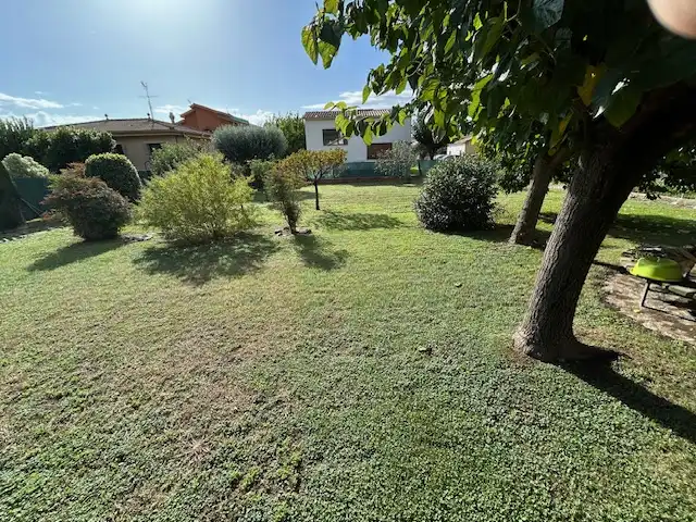Casa o chalet en venta en Sant Esteve de Palautordera